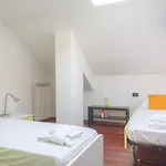 Bnbutler - Asiago, 41 - Quartiere Gorla, Verde In Citta