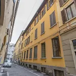 Loft Sui Navigli