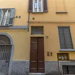 Loft Sui Navigli
