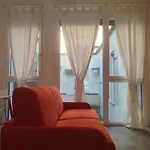 Cozy Apartment In City Life Stadio Mico