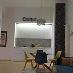 Home4Youmilano