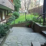 Smart Studio Porta Venezia Fashion District
