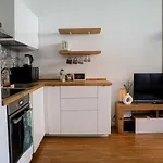 Fiera Milano City & Mico Comfy Apartment
