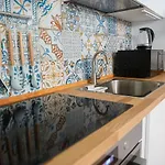 Fiera Milano City & Mico Comfy Apartment