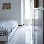 Accomodo Mib25 Bivano Navigli