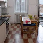 Accomodo Mib25 Bivano Navigli