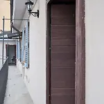 Accomodo Mib25 Bivano Navigli