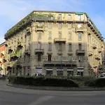 Home4Youmilano