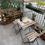 Molino Casa