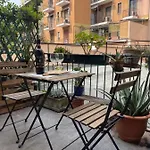 Molino Casa