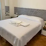 Bilocale Db Bed & Relax Milano