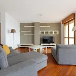 Milano-Rubattino Comfy Apt - With 2 Terrace
