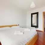 Milano-Rubattino Comfy Apt - With 2 Terrace