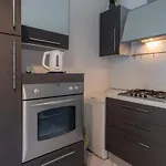 La Casa Di Cristina Isabella - Milano