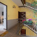 La Casa Di Cristina Isabella - Milano