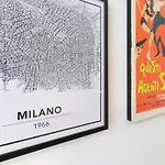 Italianway - Messina 20