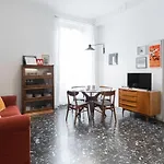 Italianway - Messina 20