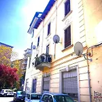 Appartamento Luxury Carrara Milan