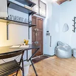 Ascanio Apartment, In The Heart Of Milan Nightlife