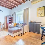 Ascanio Apartment, In The Heart Of Milan Nightlife