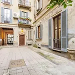 Cadorna