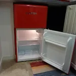 Porta Venezia Studios Frisi 10