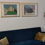 Home4Youmilano