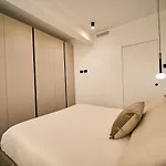 Luxury & Central Apartment