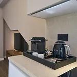 Luxury & Central Apartment