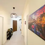 II - Accogliente Camera A Pochi Minuti Dal Centro