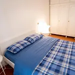 Renovated Flat Near Duomo - Lamarmora