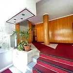 Famagosta House