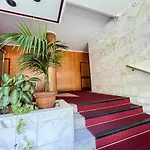 Famagosta House
