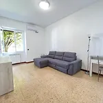 Famagosta House