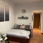 Avdkapartment
