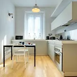 Case Ospitali - Casa Armonia Delizioso Bilo Vicino A Piola