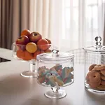 Sant\'Ambrogio Luxury Apartment R&R
