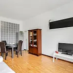 Appartamento Buzzi - Affitti Brevi Italia
