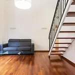 Easyhomes - Manusardi