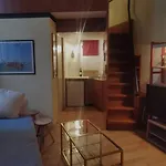 Cenacolo Apartment