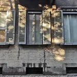 Cenacolo Apartment