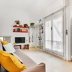 Appartamento Amicis - Affitti Brevi Italia