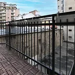 Primopiano - Savona A