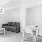 Sc4 -Affori - Niguarda- Garden- Spacious-
