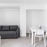 Sc4 -Affori - Niguarda- Garden- Spacious-