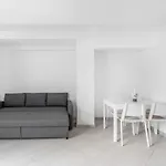 Sc4 -Affori - Niguarda- Garden- Spacious-