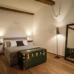 Accomodo Mib33 Bivano Porta Romana