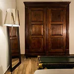 Accomodo Mib33 Bivano Porta Romana