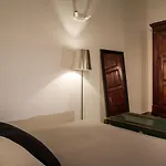 Accomodo Mib33 Bivano Porta Romana