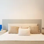 Eva Flexyrent Apartment